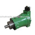 BCY14-1B variable axial piston pump,10BCY14-1B,25BCY14-1B,40BCY14-1B,63BCY14-1B,80BCY14-1B,160BCY14-1B,250BCY14-1B,400BCY14-1B